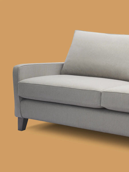 How Can I Ensure My New Sofa Will Fit?