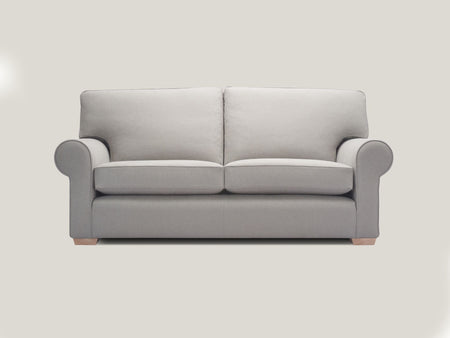 2024 Interior Design & Interior Styling Trends